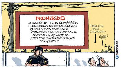 El turismo de sol y playa y otras maneras de veranear. El turismo de sol y playa y otras maneras de veranear.