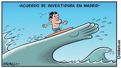 El turismo de sol y playa y otras maneras de veranear. El turismo de sol y playa y otras maneras de veranear.