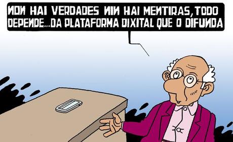 [SONRÍA, POR FAVOR] Al menos hoy domingo, 4 de agosto