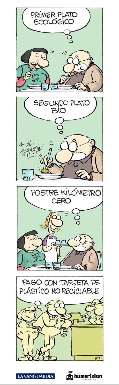 [SONRÍA, POR FAVOR] Al menos hoy domingo, 4 de agosto