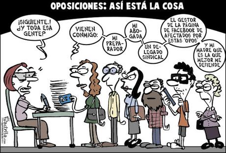 [SONRÍA, POR FAVOR] Al menos hoy domingo, 4 de agosto