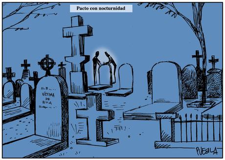 [SONRÍA, POR FAVOR] Al menos hoy domingo, 4 de agosto