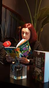 “Premios SM El Barco de Vapor y Gran Angular 2019” “Premios SM El Barco de Vapor y Gran Angular 2019”