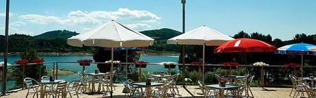 Terrazas en el Bierzo para desconectar (IV)