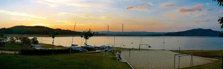Terrazas en el Bierzo para desconectar (IV)