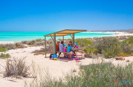 IMG_7820 ▷ Comente sobre 3 maravillas naturales de Exmouth, Australia occidental, por las 10 mejores bahías de Australia para relajarse en 2020 - Australia sin envolver