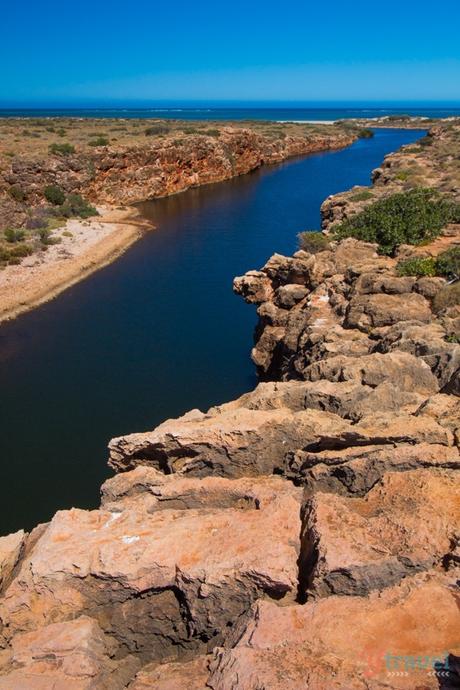 IMG_77041 ▷ Comente sobre 3 maravillas naturales de Exmouth, Australia occidental, por las 10 mejores bahías de Australia para relajarse en 2020 - Australia sin envolver