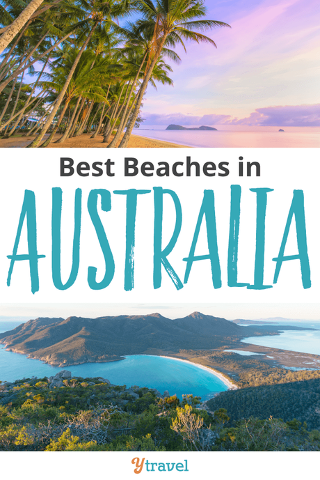 226344_BestBeachesInAustralia-Pin2_71618-1 ▷ Comente en 38 de las mejores playas de Australia que pisarán las 10 mejores bahías de Australia para relajarse en 2020 - Australia sin envolver