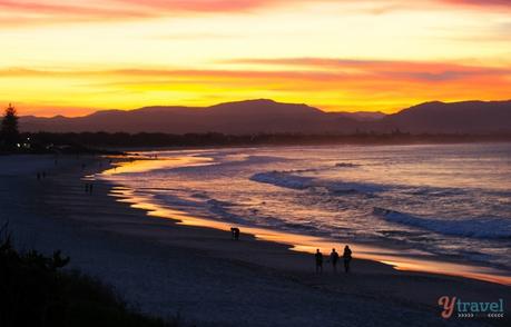 byron-bay-beaches-49 ▷ Comente en 38 de las mejores playas de Australia que pisarán las 10 mejores bahías de Australia para relajarse en 2020 - Australia sin envolver