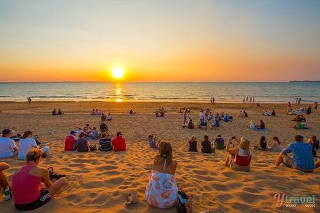 Mindel-Beach-Best-Beaches-in-Australia-3-011 ▷ Comente en 38 de las mejores playas de Australia que pisarán las 10 mejores bahías de Australia para relajarse en 2020 - Australia sin envolver