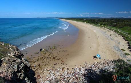 things-to-do-in-coffs-harbour-nsw-8 ▷ Comente en 38 de las mejores playas de Australia que pisarán las 10 mejores bahías de Australia para relajarse en 2020 - Australia sin envolver