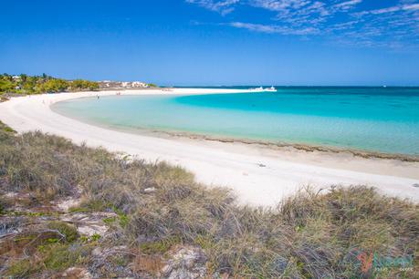 IMG_8076 ▷ Comente en 38 de las mejores playas de Australia que pisarán las 10 mejores bahías de Australia para relajarse en 2020 - Australia sin envolver