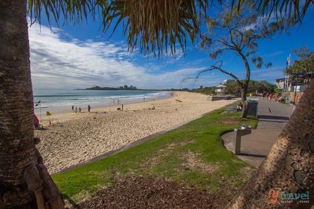 IMG_8137 ▷ Comente en 38 de las mejores playas de Australia que pisarán las 10 mejores bahías de Australia para relajarse en 2020 - Australia sin envolver