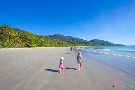 IMG_21631 ▷ Comente en 38 de las mejores playas de Australia que pisarán las 10 mejores bahías de Australia para relajarse en 2020 - Australia sin envolver