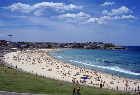108275-575-1024x6462 ▷ Comente en 38 de las mejores playas de Australia que pisarán las 10 mejores bahías de Australia para relajarse en 2020 - Australia sin envolver