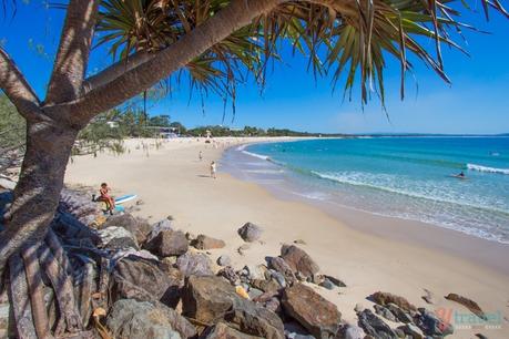 IMG_7870 ▷ Comente en 38 de las mejores playas de Australia que pisarán las 10 mejores bahías de Australia para relajarse en 2020 - Australia sin envolver