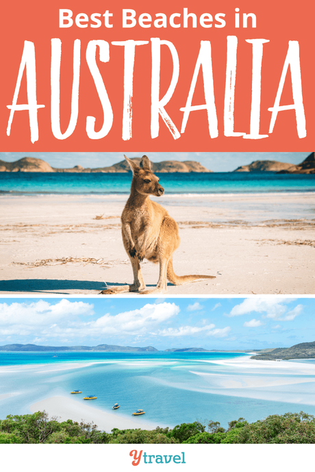 226344_BestBeachesInAustralia-Pin1_71618-1 ▷ Comente en 38 de las mejores playas de Australia que pisarán las 10 mejores bahías de Australia para relajarse en 2020 - Australia sin envolver