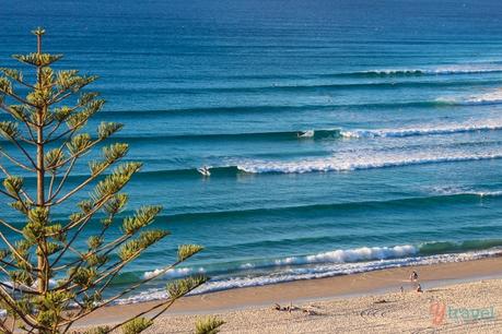 IMG_7455 ▷ Comente en 38 de las mejores playas de Australia que pisarán las 10 mejores bahías de Australia para relajarse en 2020 - Australia sin envolver