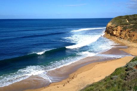 7725040034_cf0e6f512b_b ▷ Comente en 38 de las mejores playas de Australia que pisarán las 10 mejores bahías de Australia para relajarse en 2020 - Australia sin envolver