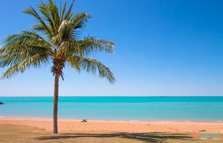 Broome-Western-Australia-018 ▷ Comente en 38 de las mejores playas de Australia que pisarán las 10 mejores bahías de Australia para relajarse en 2020 - Australia sin envolver