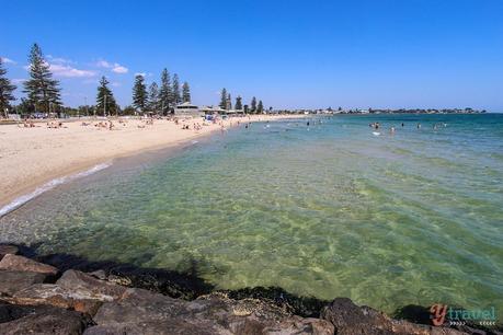 IMG_29533 ▷ Comente en 38 de las mejores playas de Australia que pisarán las 10 mejores bahías de Australia para relajarse en 2020 - Australia sin envolver