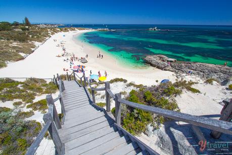 IMG_9237 ▷ Comente en 38 de las mejores playas de Australia que pisarán las 10 mejores bahías de Australia para relajarse en 2020 - Australia sin envolver