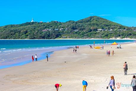 ▷ Comente sobre 12 razones por las que Byron Bay es un gran destino familiar para las 10 mejores bahías de Australia para relajarse en 2020 – Australia sin envolver byron-bay-beaches-18 ▷ Comente sobre 12 razones por las que Byron Bay es un gran destino familiar para las 10 mejores bahías de Australia para relajarse en 2020 - Australia sin envolver
