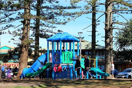 ▷ Comente sobre 12 razones por las que Byron Bay es un gran destino familiar para las 10 mejores bahías de Australia para relajarse en 2020 – Australia sin envolver Byron-Bay-171 ▷ Comente sobre 12 razones por las que Byron Bay es un gran destino familiar para las 10 mejores bahías de Australia para relajarse en 2020 - Australia sin envolver