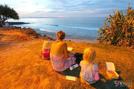 ▷ Comente sobre 12 razones por las que Byron Bay es un gran destino familiar para las 10 mejores bahías de Australia para relajarse en 2020 – Australia sin envolver byron-bay-beaches-50 ▷ Comente sobre 12 razones por las que Byron Bay es un gran destino familiar para las 10 mejores bahías de Australia para relajarse en 2020 - Australia sin envolver