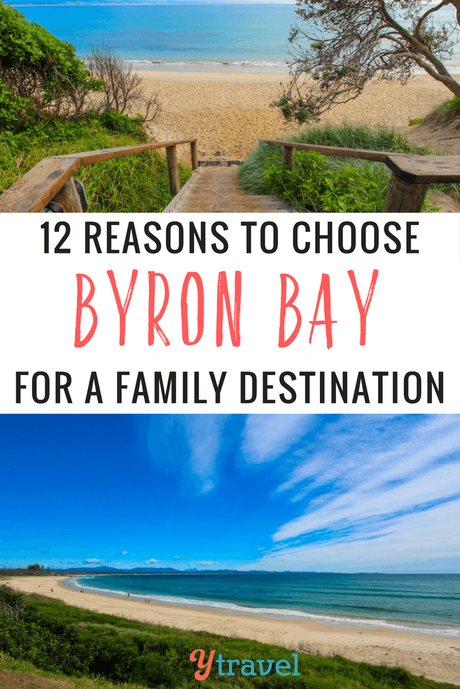 ▷ Comente sobre 12 razones por las que Byron Bay es un gran destino familiar para las 10 mejores bahías de Australia para relajarse en 2020 – Australia sin envolver 12-reasons-byron-bay-australia-family-travel-1 ▷ Comente sobre 12 razones por las que Byron Bay es un gran destino familiar para las 10 mejores bahías de Australia para relajarse en 2020 - Australia sin envolver