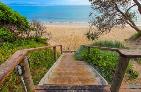 ▷ Comente sobre 12 razones por las que Byron Bay es un gran destino familiar para las 10 mejores bahías de Australia para relajarse en 2020 – Australia sin envolver byron-bay-beaches-8 ▷ Comente sobre 12 razones por las que Byron Bay es un gran destino familiar para las 10 mejores bahías de Australia para relajarse en 2020 - Australia sin envolver