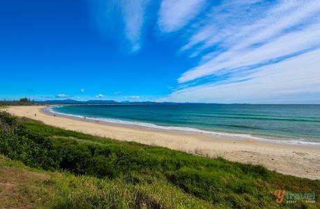 ▷ Comente sobre 12 razones por las que Byron Bay es un gran destino familiar para las 10 mejores bahías de Australia para relajarse en 2020 – Australia sin envolver byron-bay-beaches-10 ▷ Comente sobre 12 razones por las que Byron Bay es un gran destino familiar para las 10 mejores bahías de Australia para relajarse en 2020 - Australia sin envolver