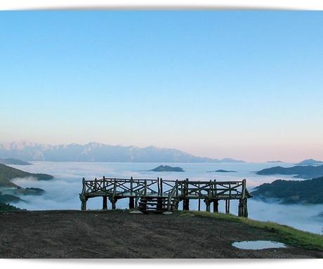 Mirador de Piedrasluengas