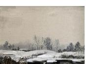 Cuentos Antón Chéjov