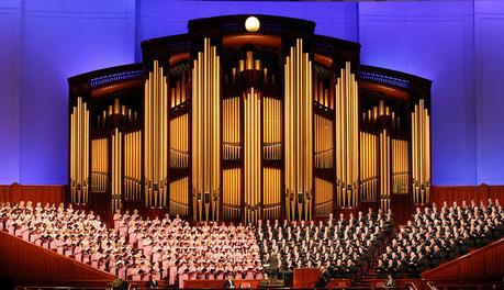 Himno I'm trying to be like Jesus - Intento ser como Jesús