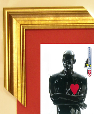 AT Intradía/Corto Plazo. Índice Dólar; Cierre Semana 31/2019.