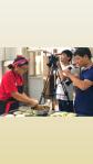 Festival de la cocina dominicana en China – Undécima cena