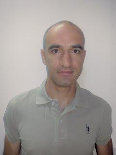 NIKOS METAXAS: EL ASESINO SERIAL DE CHIPRE NIKOS METAXAS: EL ASESINO SERIAL DE CHIPRE