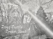 Doug Tuttle I'll Throw Away (2019)