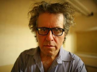 Mark Mulcahy - Mr. Bell (2019)