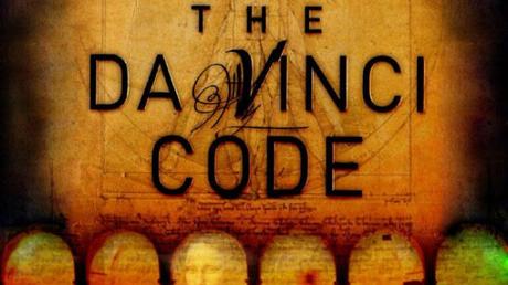 Un reseña sobre El Código Da Vinci de Dan Brown Un reseña sobre El Código Da Vinci de Dan Brown