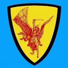 Judges Guild en Acaeum