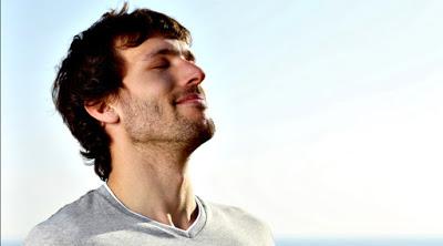 Mejor Postura para Dormir