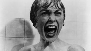 LAS PRIMERAS PELÍCULAS DEL CINE DE TERROR.