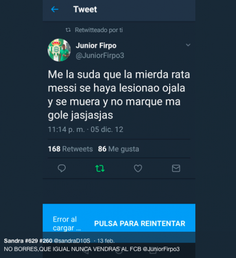 Jugadores que metieron la pata con el equipo que los fichó