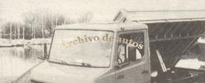 Mañana, lunes 5 de agosto