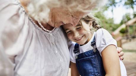 [A VUELAPLUMA]  Con lo bonita que es la palabra niña