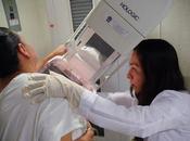 Reduce lactancia materna riesgo presentar cáncer mama