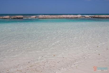 ▷ Comenta sobre Enamórate de Coral Bay, Australia Occidental por Top 10 Bays en Australia para relajarte en 2020 – Australia sin envolver IMG_8039 ▷ Comenta sobre Enamórate de Coral Bay, Australia Occidental por Top 10 Bays en Australia para relajarte en 2020 - Australia sin envolver
