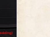 Antiguas canciones verano